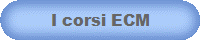 I corsi ECM