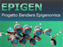 Epigen - Epigenomics Flagship Project