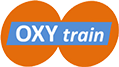 OXYTRAIN is a EU-H2020 Training Program focusing on characterization of four major classes of oxygenases