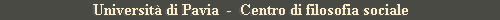 header16.gif (665 byte)