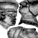 iconchi.gif (2867 byte)