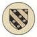 iconhome.gif (451 byte)
