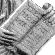 iconscr.gif (3976 byte)