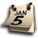 lastcal.gif (2924 byte)