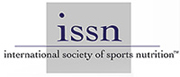 Clicca per aprire la Home Page della ISSN