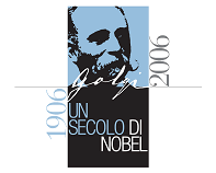 1906-2006 un secolo di Nobel
