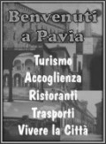 La Citt di Pavia