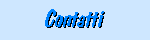 Contatti