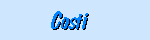 Costi