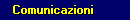Comunicazioni