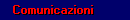 Comunicazioni