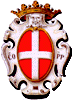 logo del Comune di Pavia