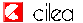logo Cilea