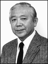 Keiji Sano