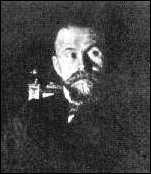 Karl Wernicke