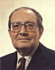 Pietro Paoletti