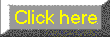 Click here